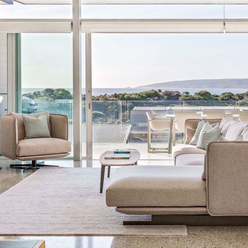 Smiths Beach Resort, Yallingup Luxury Margaret River